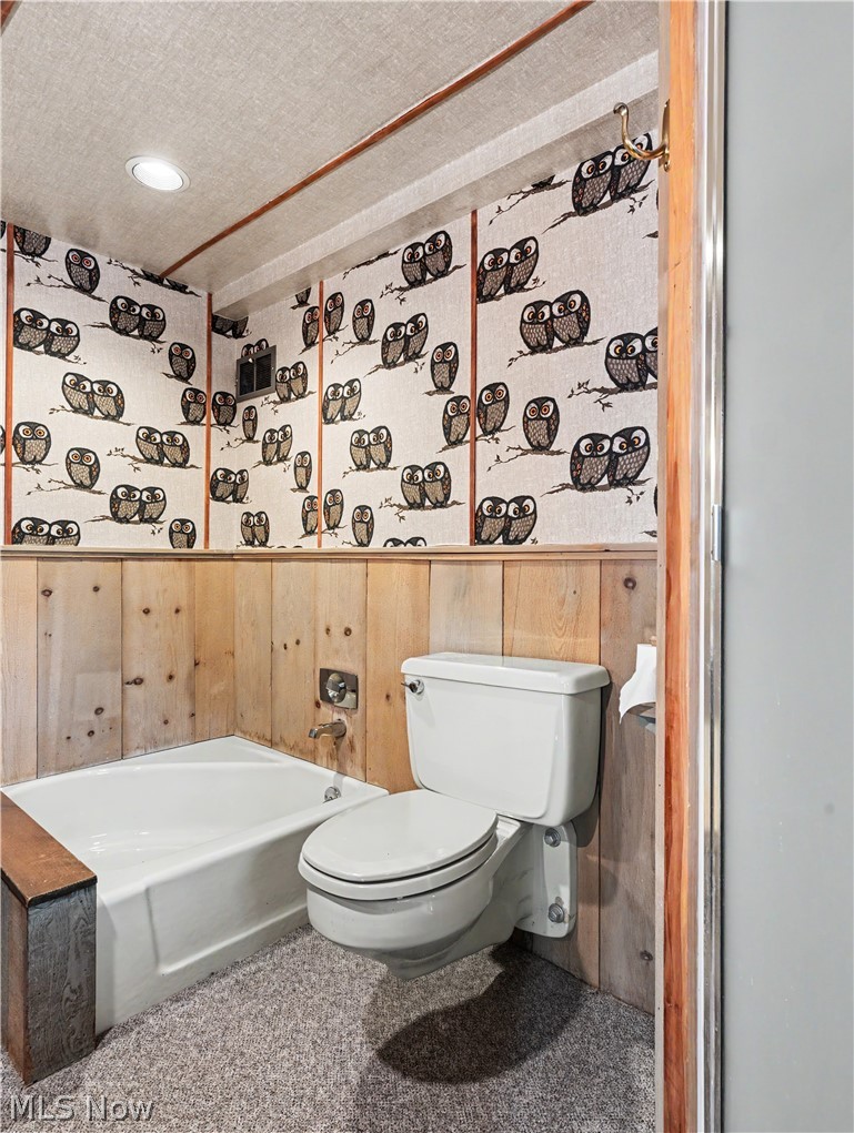 3227 Rustic Valley Drive Medina OH 44256
