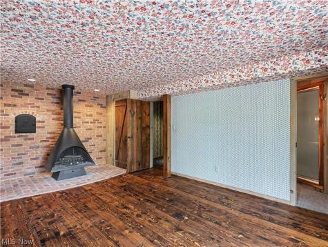3227 Rustic Valley Drive Medina OH 44256