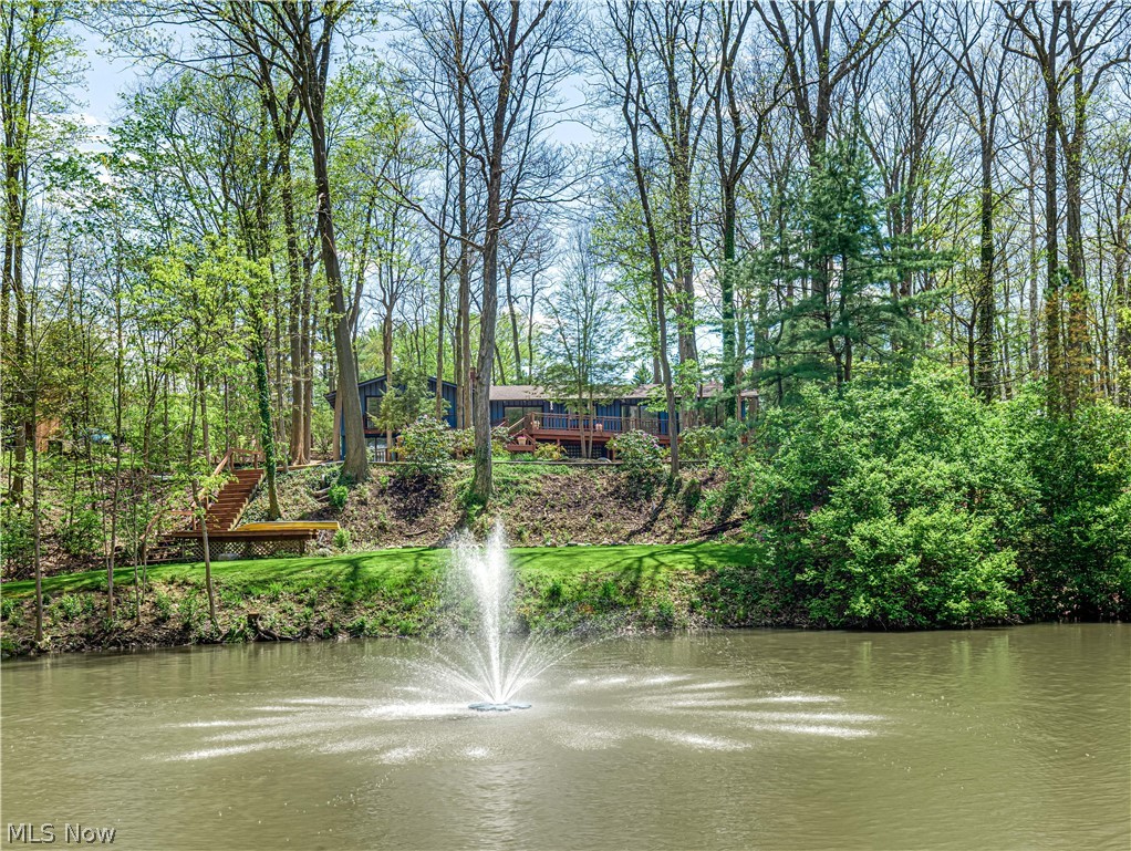 3227 Rustic Valley Drive Medina OH 44256
