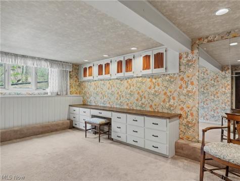 3227 Rustic Valley Drive Medina OH 44256