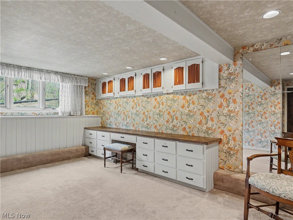 3227 Rustic Valley Drive Medina OH 44256
