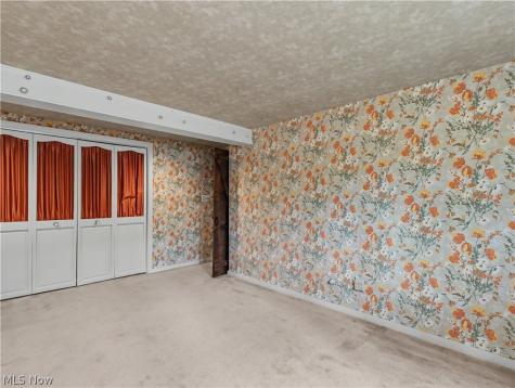 3227 Rustic Valley Drive Medina OH 44256