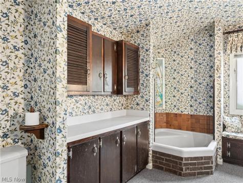 3227 Rustic Valley Drive Medina OH 44256