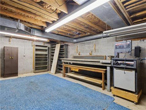 3227 Rustic Valley Drive Medina OH 44256