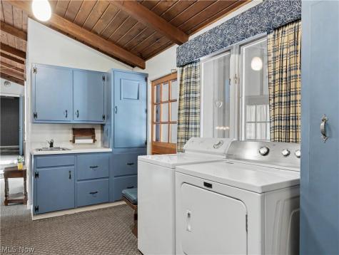 3227 Rustic Valley Drive Medina OH 44256