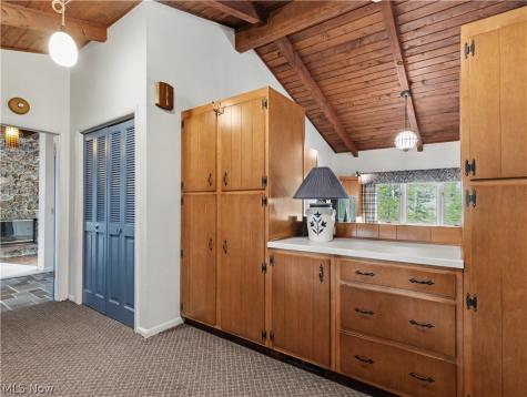 3227 Rustic Valley Drive Medina OH 44256