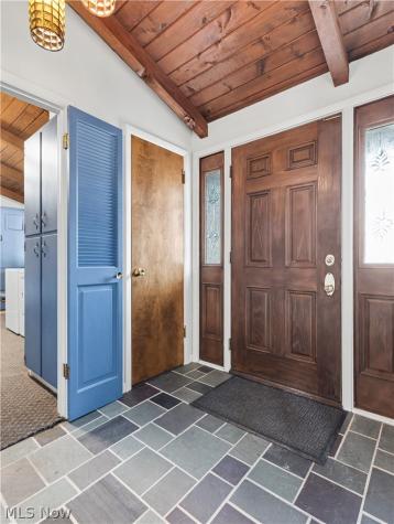3227 Rustic Valley Drive Medina OH 44256