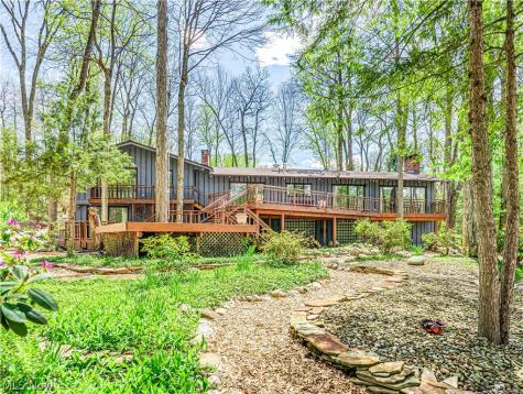 3227 Rustic Valley Drive Medina OH 44256