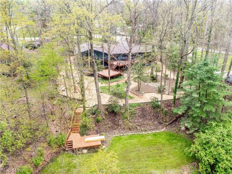 3227 Rustic Valley Drive Medina OH 44256