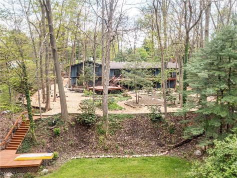 3227 Rustic Valley Drive Medina OH 44256