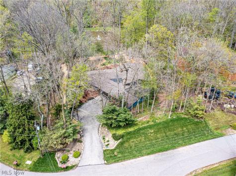 3227 Rustic Valley Drive Medina OH 44256