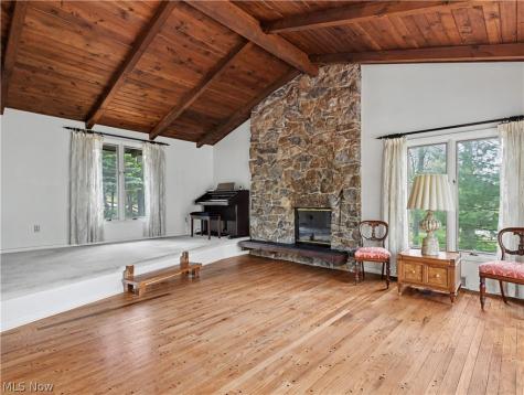 3227 Rustic Valley Drive Medina OH 44256