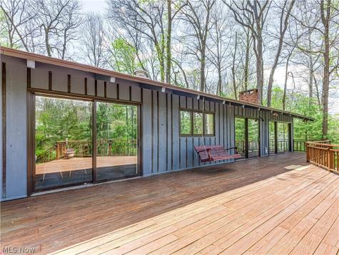 3227 Rustic Valley Drive Medina OH 44256