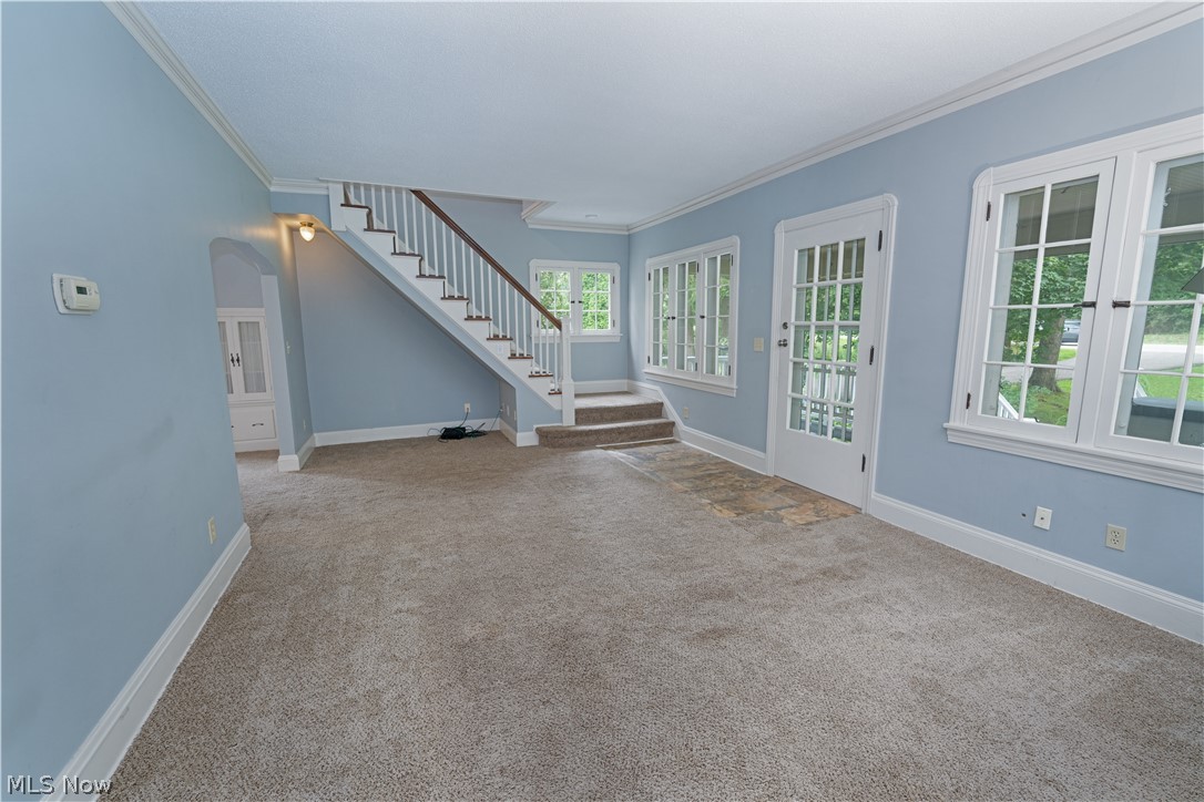 7064 State Route 14 Ravenna OH 44266
