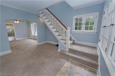 7064 State Route 14 Ravenna OH 44266