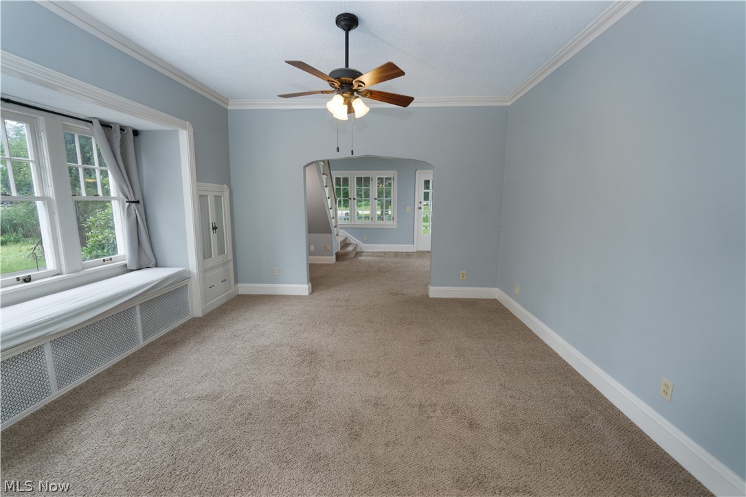 7064 State Route 14 Ravenna OH 44266