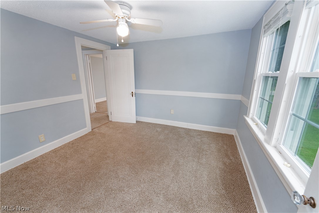 7064 State Route 14 Ravenna OH 44266