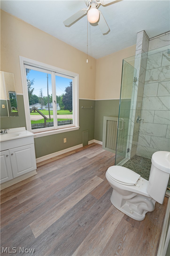 7064 State Route 14 Ravenna OH 44266