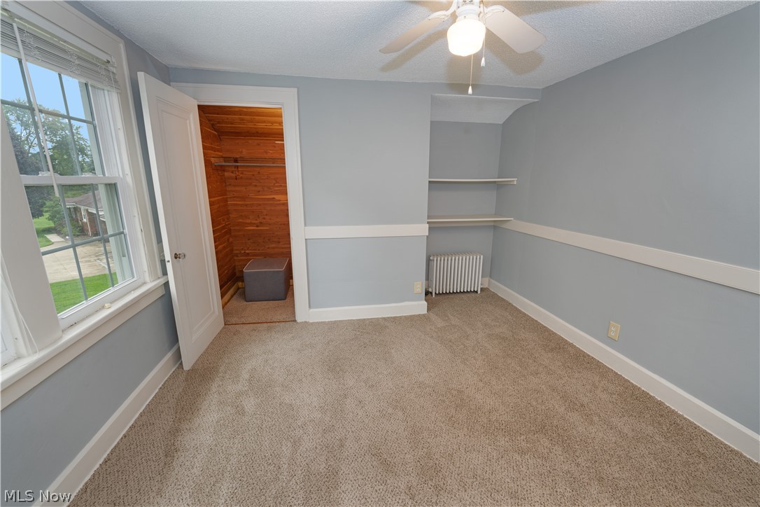 7064 State Route 14 Ravenna OH 44266