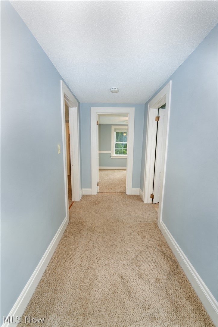 7064 State Route 14 Ravenna OH 44266