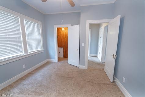 7064 State Route 14 Ravenna OH 44266