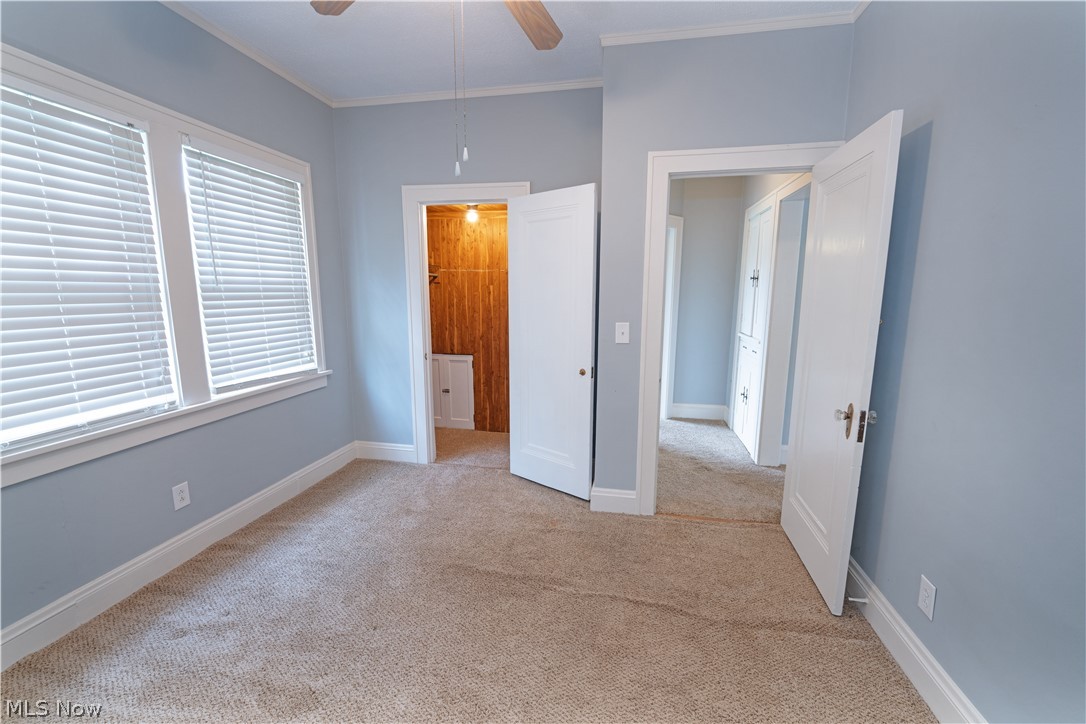 7064 State Route 14 Ravenna OH 44266