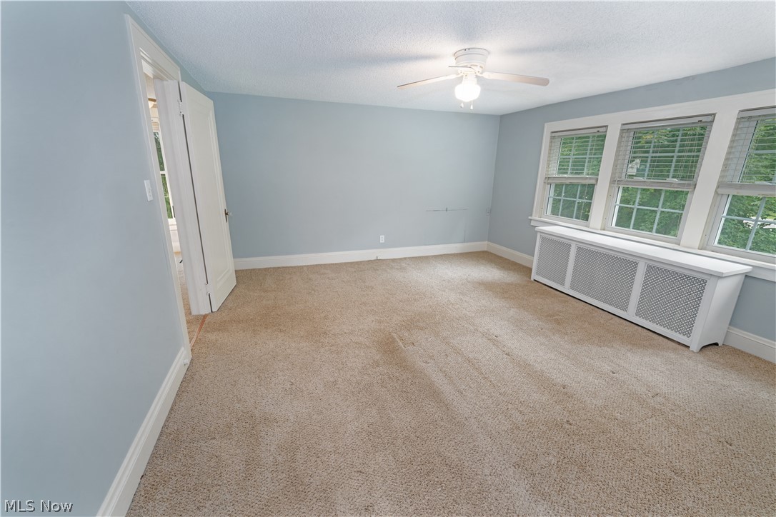 7064 State Route 14 Ravenna OH 44266