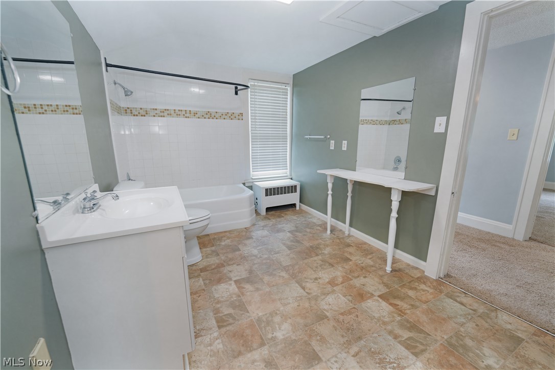 7064 State Route 14 Ravenna OH 44266