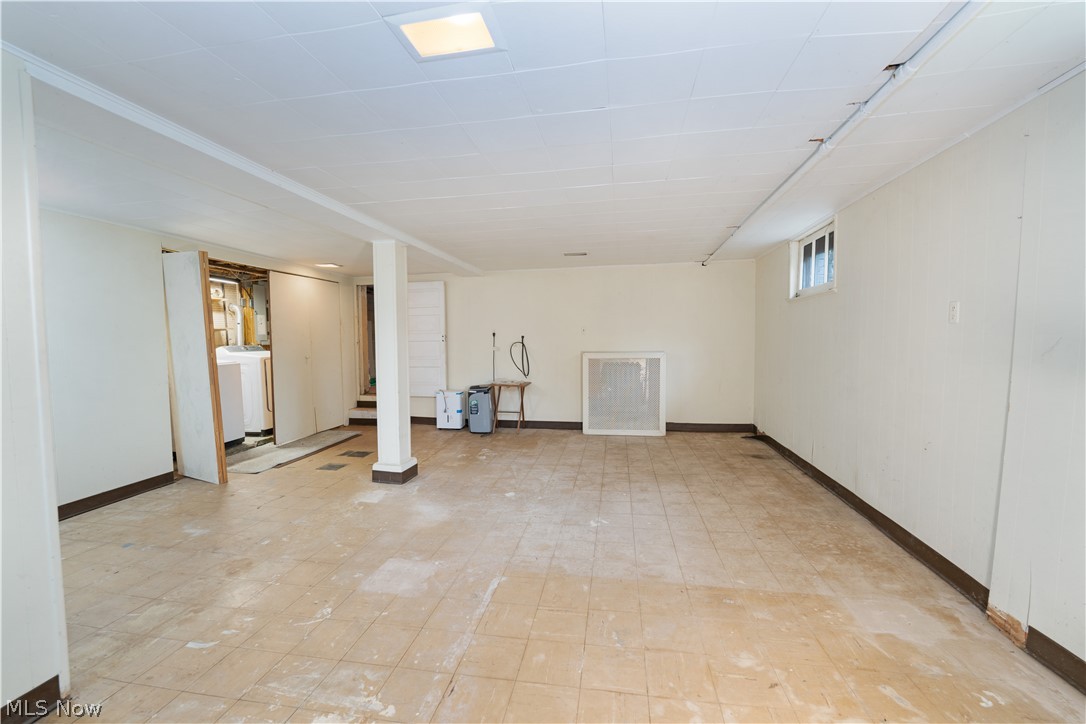 7064 State Route 14 Ravenna OH 44266