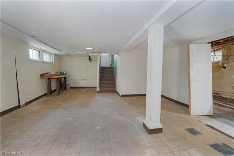 7064 State Route 14 Ravenna OH 44266