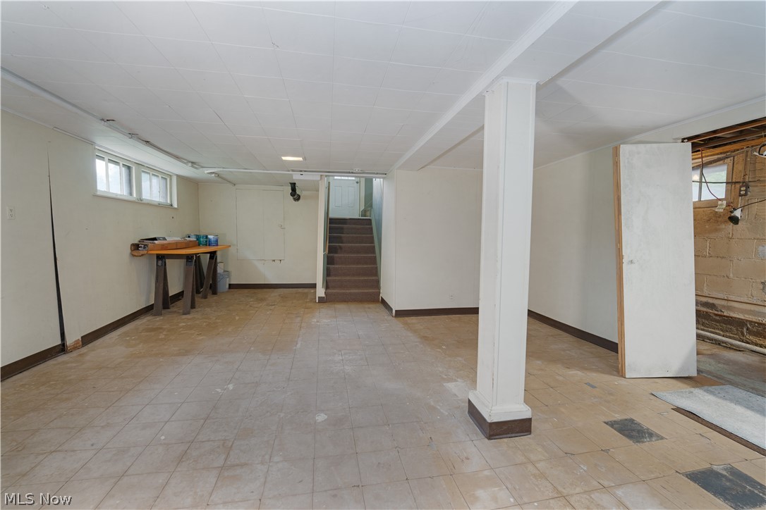 7064 State Route 14 Ravenna OH 44266