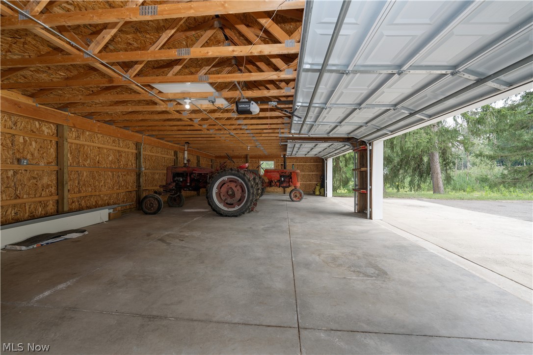 7064 State Route 14 Ravenna OH 44266