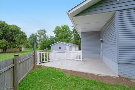 7064 State Route 14 Ravenna OH 44266