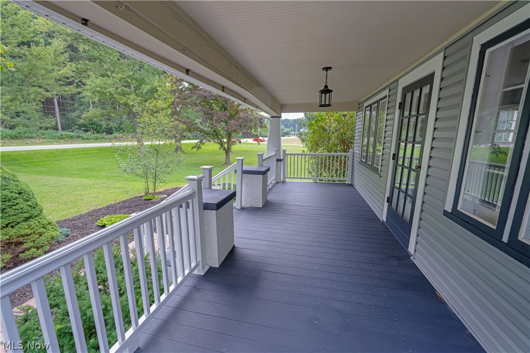 7064 State Route 14 Ravenna OH 44266