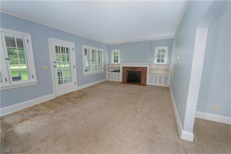 7064 State Route 14 Ravenna OH 44266