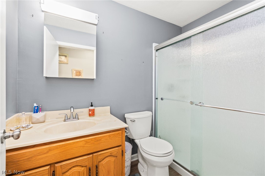 3298 NW Bahama Avenue NW Massillon OH 44646