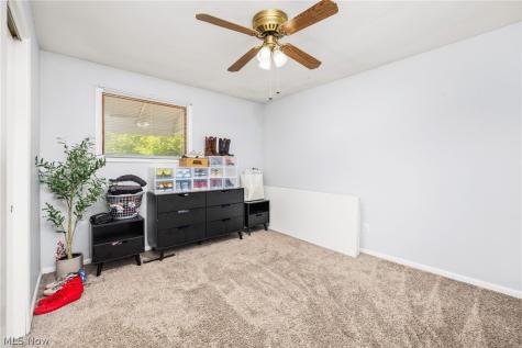 3298 NW Bahama Avenue NW Massillon OH 44646
