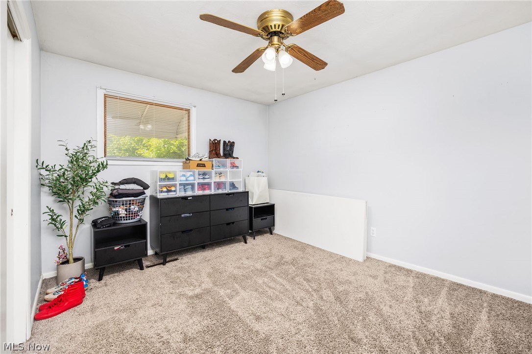 3298 NW Bahama Avenue NW Massillon OH 44646