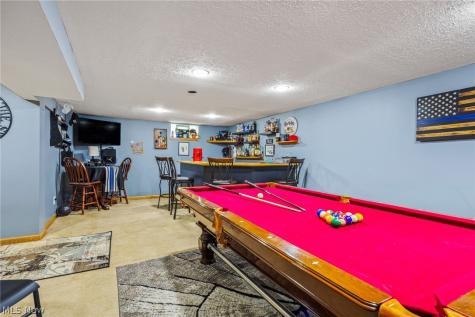 3298 NW Bahama Avenue NW Massillon OH 44646