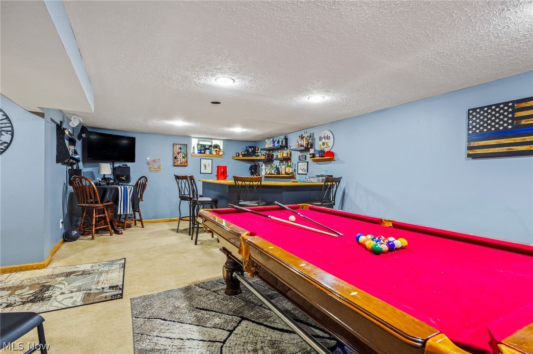 3298 NW Bahama Avenue NW Massillon OH 44646
