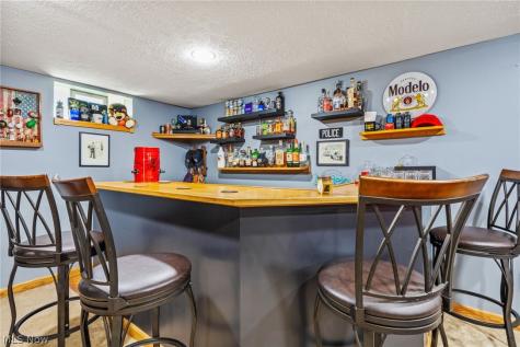3298 NW Bahama Avenue NW Massillon OH 44646