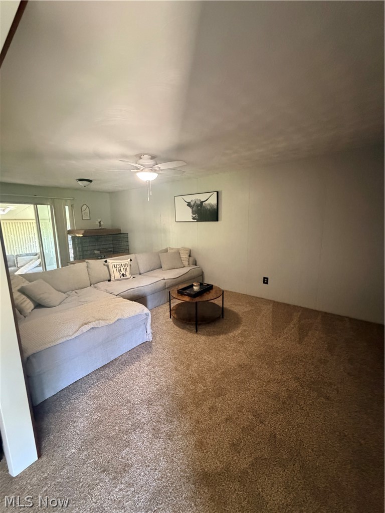 3298 NW Bahama Avenue NW Massillon OH 44646