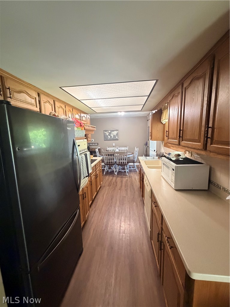 3298 NW Bahama Avenue NW Massillon OH 44646
