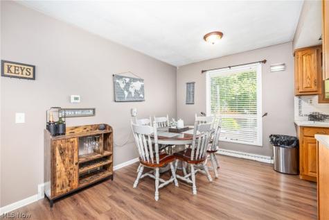 3298 NW Bahama Avenue NW Massillon OH 44646