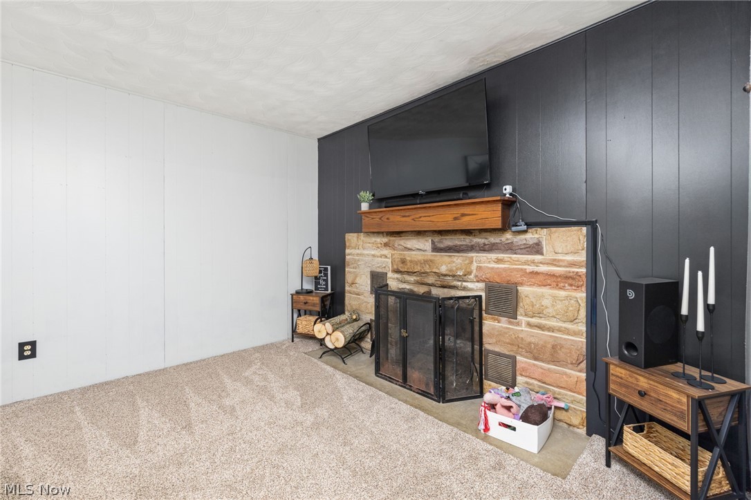 3298 NW Bahama Avenue NW Massillon OH 44646