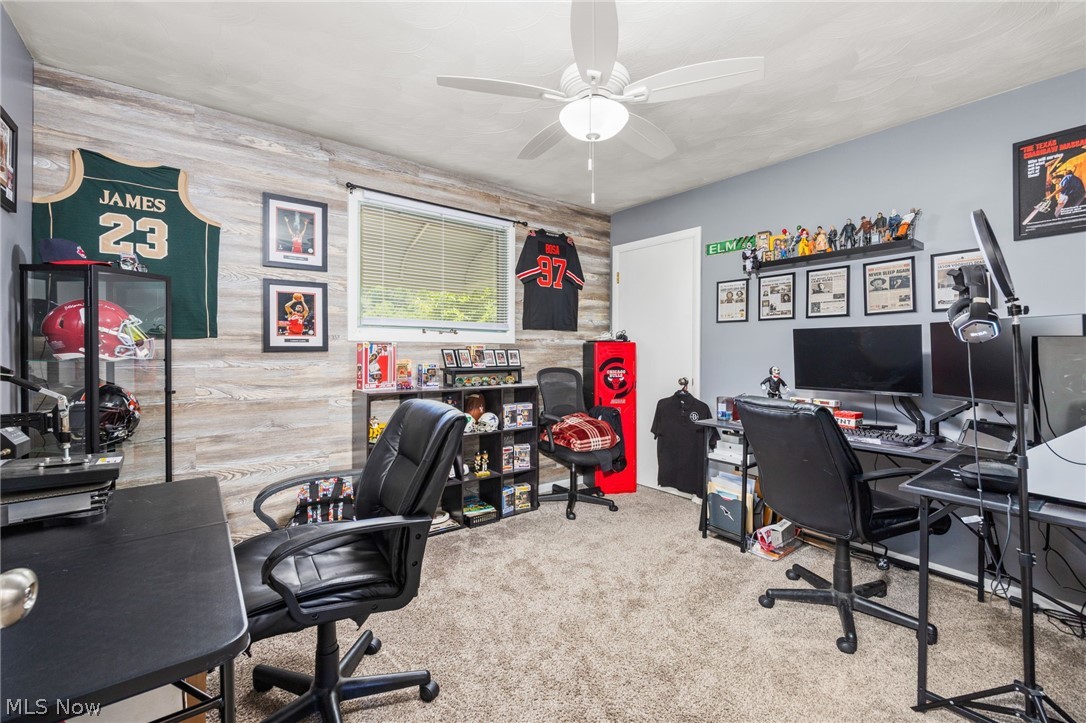 3298 NW Bahama Avenue NW Massillon OH 44646