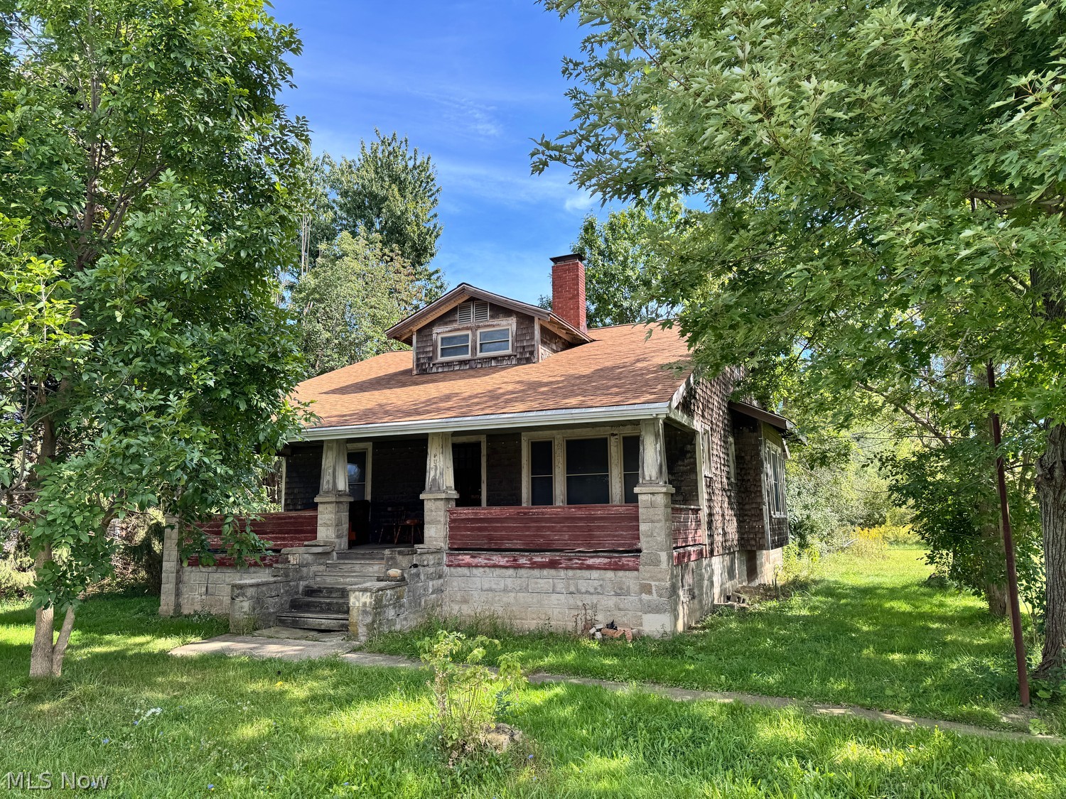 614 Oberlin Elyria Road Elyria OH 44035