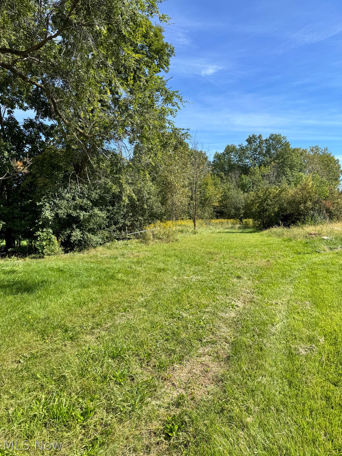 614 Oberlin Elyria Road Elyria OH 44035