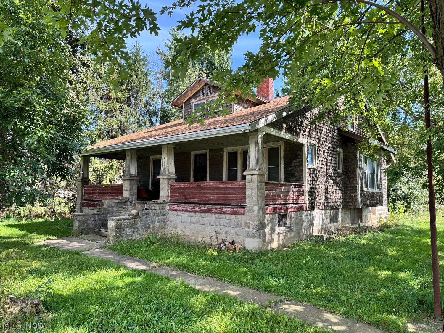 614 Oberlin Elyria Road Elyria OH 44035