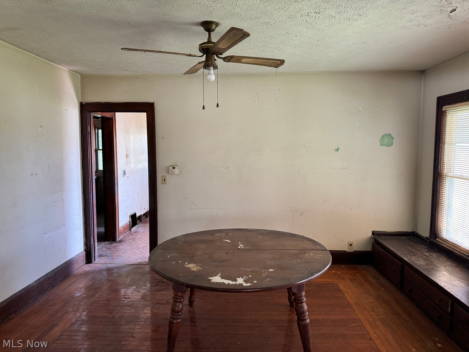 614 Oberlin Elyria Road Elyria OH 44035